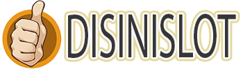 DISINISLOT